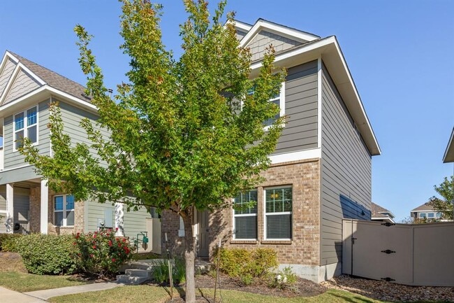 Building Photo - 18007 Malnati Dr