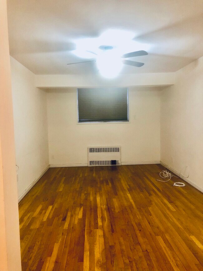 471 Merrick Rd Unit SL1, Rockville Centre, NY 11570 Apartments in Rockville Centre, NY