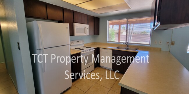 Foto del edificio - Fountain Hills * 4bed 2 bath