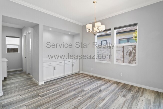 Foto del edificio - 1555 E Ocotillo Rd