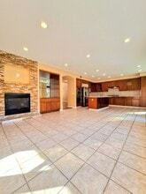 Building Photo - 1662 Indigo Oak Ln