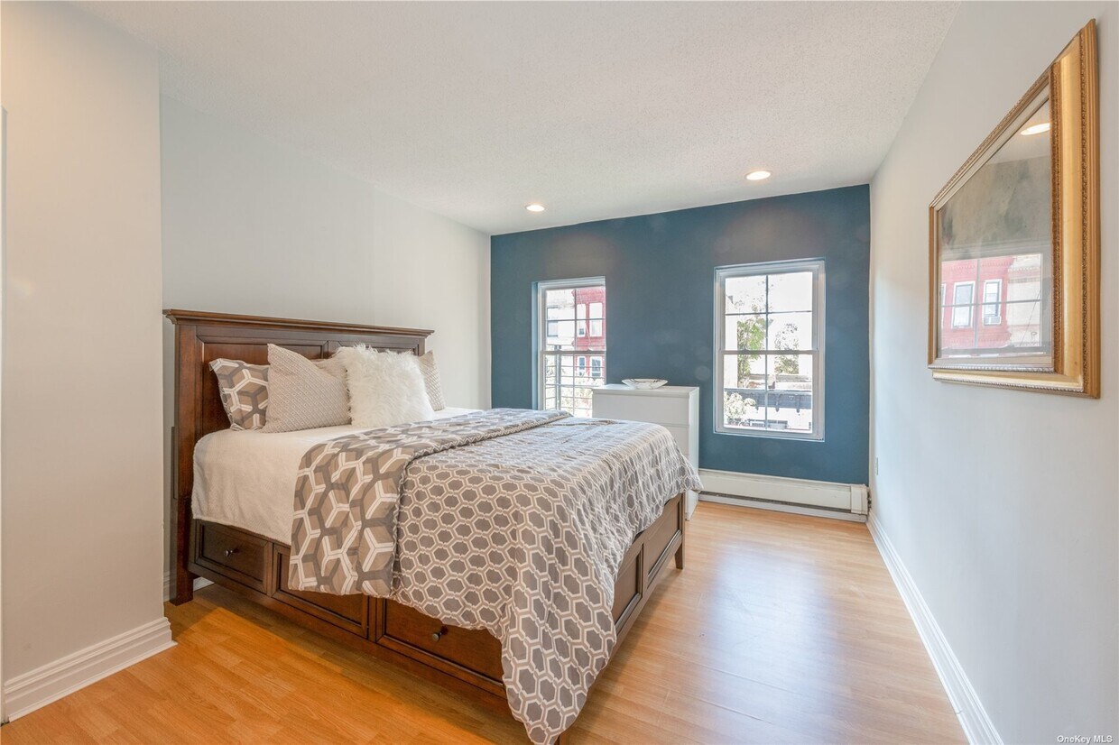 Foto principal - 361 Nostrand Ave.