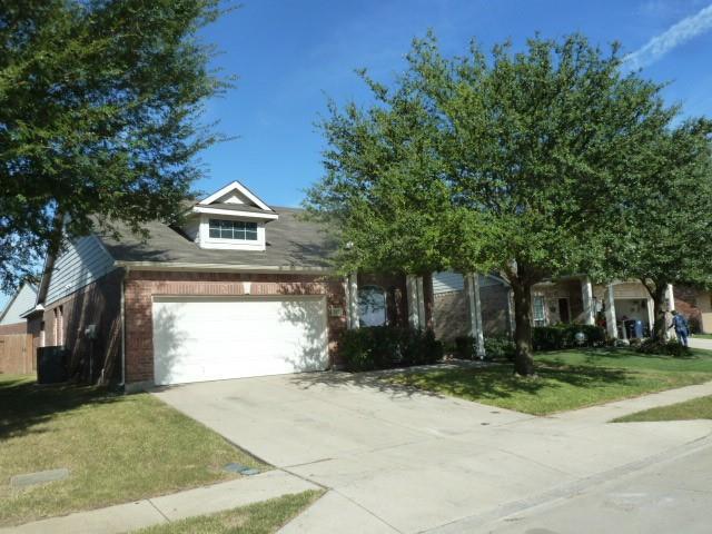 Building Photo - 512 Winbridge Ln