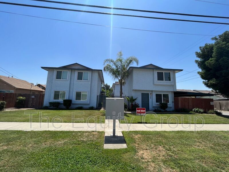 Primary Photo - 115 W Sonora Ave