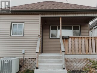 Building Photo - 334 Fairfield Ave