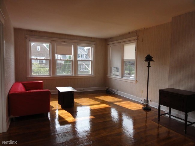Foto del edificio - 624 Hastings St