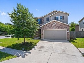 Building Photo - 7633 Rio Pass