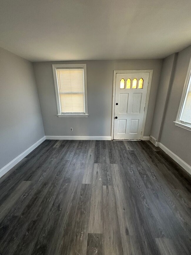 Building Photo - 612 MacDade Blvd