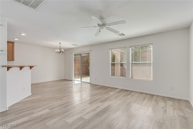 Building Photo - 231 Del Cira Ave