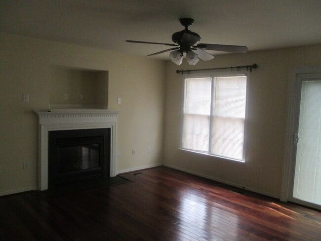 Building Photo - 11420 Avery Green Ct