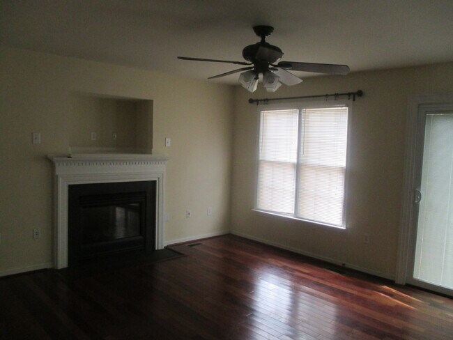 Foto del edificio - 11420 Avery Green Ct