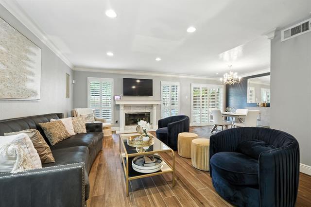 Foto del edificio - 3119 Willowbrook Ct