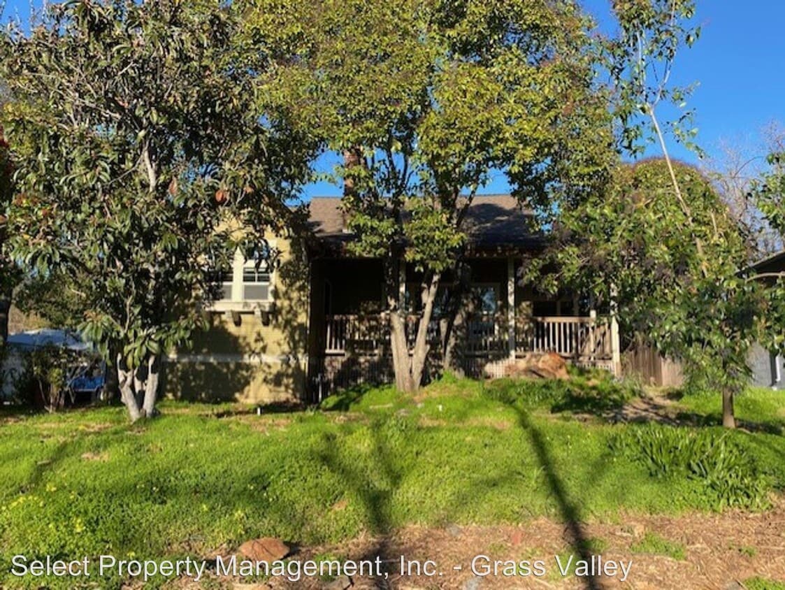 Primary Photo - 191 Pleasant Ave