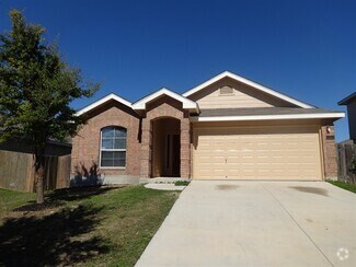 Building Photo - 11023 Buckskin Bnd