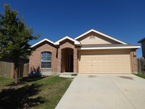 Building Photo - 11023 Buckskin Bnd