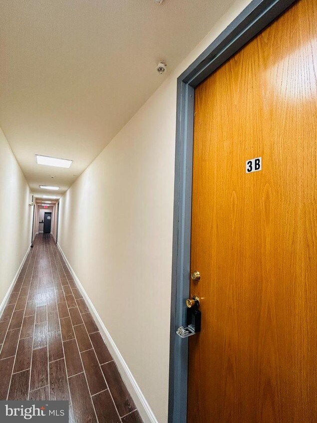 926 Race St Unit 3B, Philadelphia, PA 19107 Room for Rent in