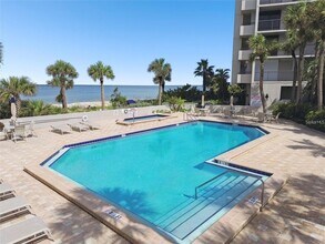 Building Photo - 1600 Gulf Blvd