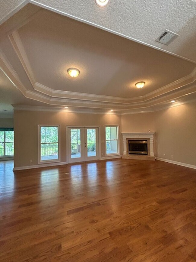 Foto del edificio - Hamilton Landing