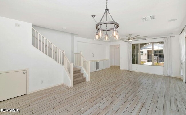 Building Photo - 3356 W Hayduk Rd