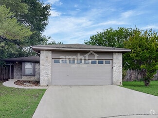 Building Photo - 874 Garden Cir