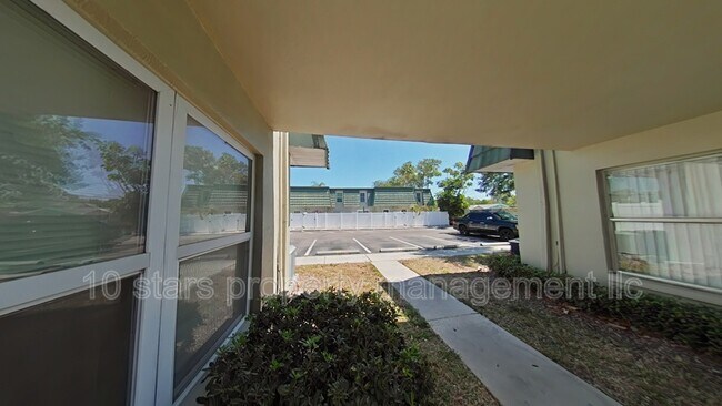Building Photo - 1799 N Highland Ave