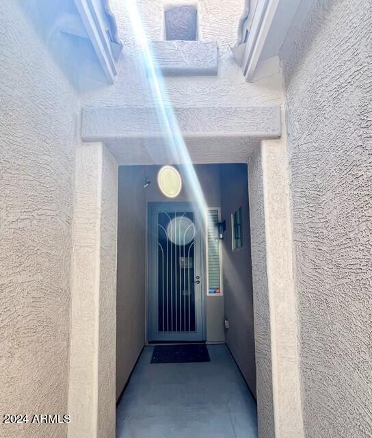 Foto del edificio - 16500 N 181st Ave