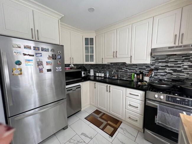 Photo du bâtiment - 36 Hollyberry Trl