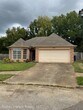 Primary Photo - 3 br, 2 bath House - 9834 Morgan Meadows Cv