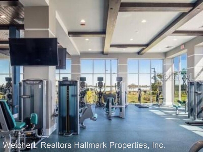 Foto del edificio - 2 br, 2 bath House - 2543 Yellow Brick Rd