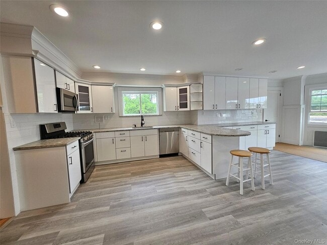 Photo - 357 Hicksville Rd Apartment