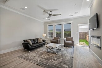 Building Photo - 6533 Castlebay Dr