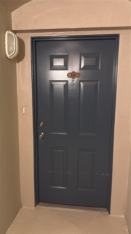 Foto del edificio - 3051 Greystone Loop