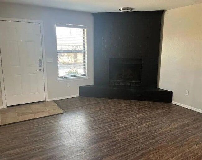 Photo - 4436 NW 36th St Townhome