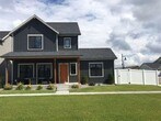 Primary Photo - Adorable Josephine Crossing home available!