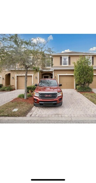 Building Photo - 221 Aston Grande Dr