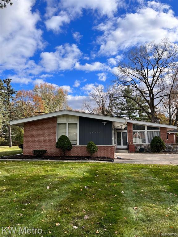 Foto principal - 29361 Murray Crescent Dr
