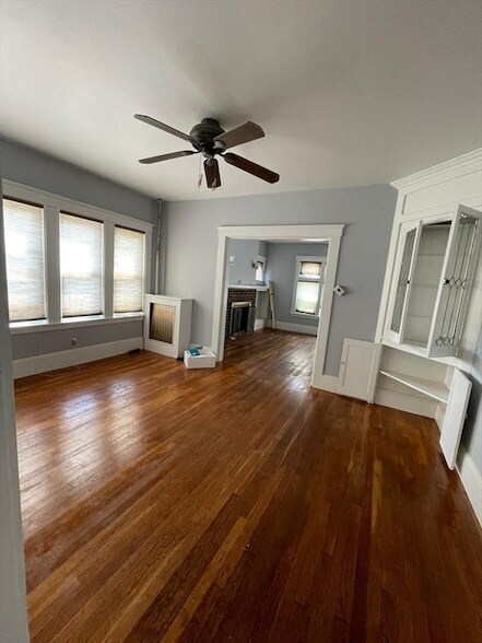 Building Photo - 254-256 Boutelle Street Unit 2