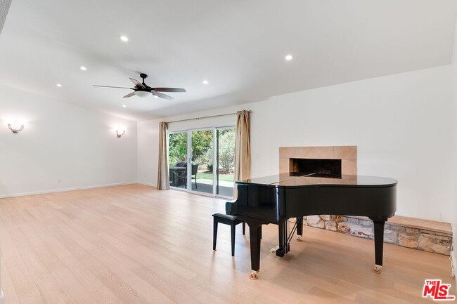 Foto del edificio - 4300 Greer Rd