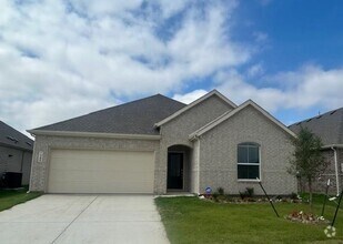 Building Photo - 1345 Rockwell Dr