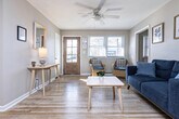 Foto principal - 609 20th St