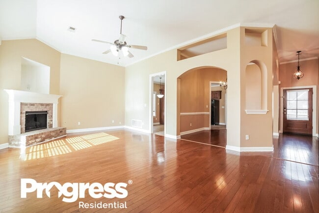 Building Photo - 2733 Graystone Dr