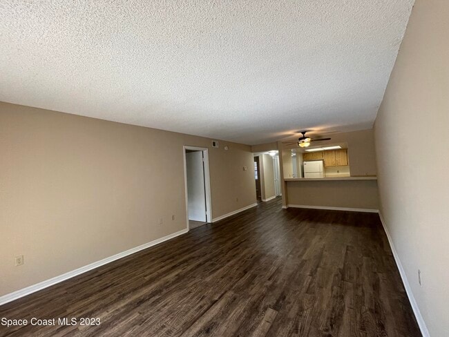 Building Photo - 2809 Patty Ln