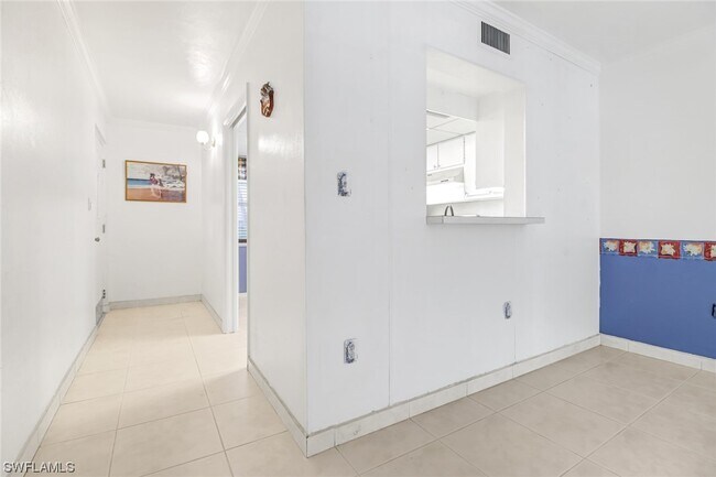 Foto del edificio - 2828 Jackson St