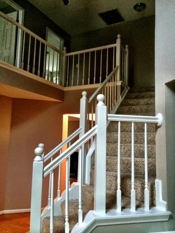 Building Photo - 1069 Radisson Ct
