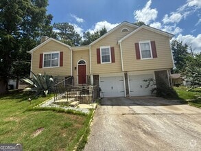 Building Photo - 1358 Stoneleigh Way