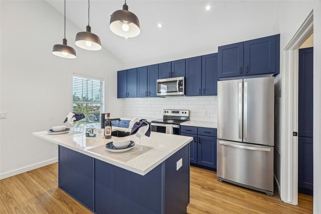 Building Photo - 6300 W Memorial Rd