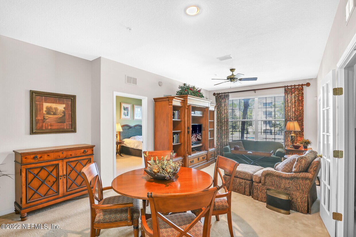 7801 Point Meadows Dr Unit 7210, Jacksonville, FL 32256 Condo for