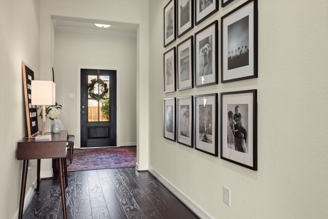 Foto del edificio - 2639 Royal Field Ln
