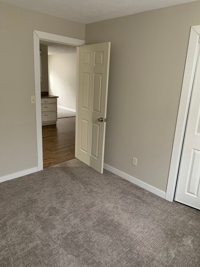 Foto del edificio - 116-120 N Cliff Ave