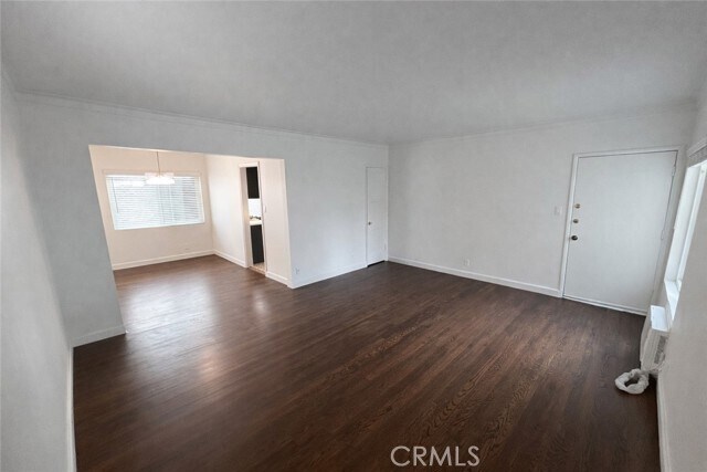 Foto del edificio - 11441 Oxnard St